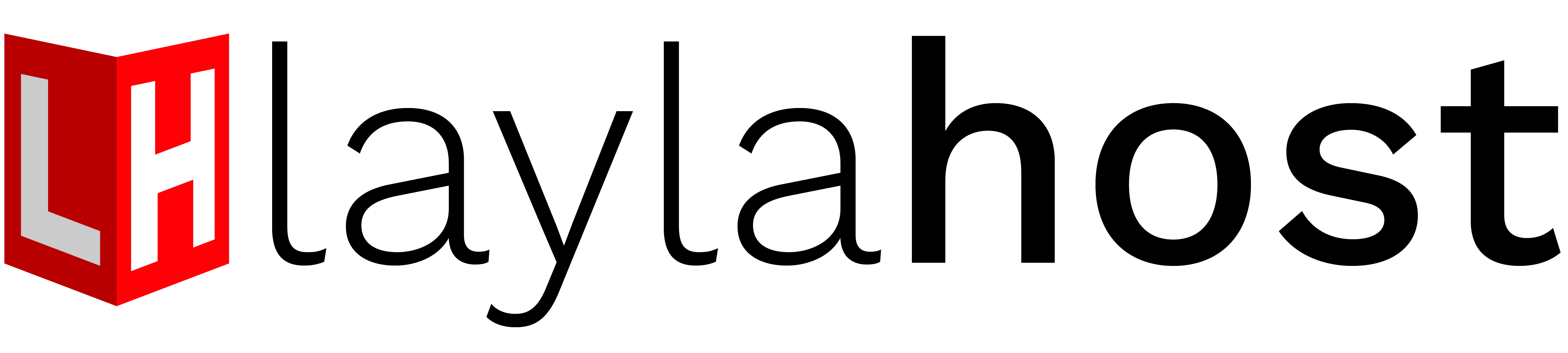 LaylaHost